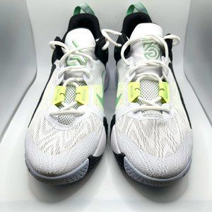 Nike -Giannis Immortality 2 Big Kids' Basketball Shoes/Volleyball